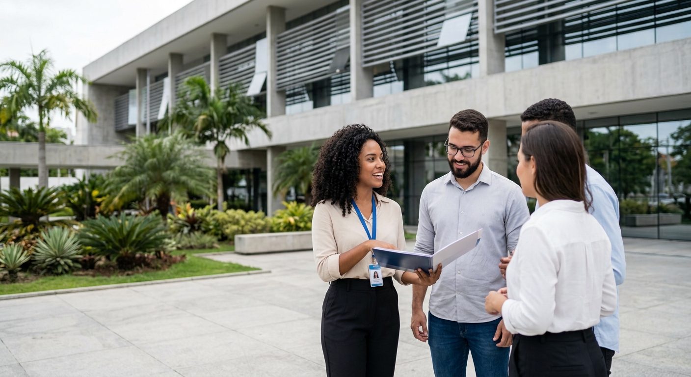A Importância da Transparência Salarial no Concurso SESAU AL